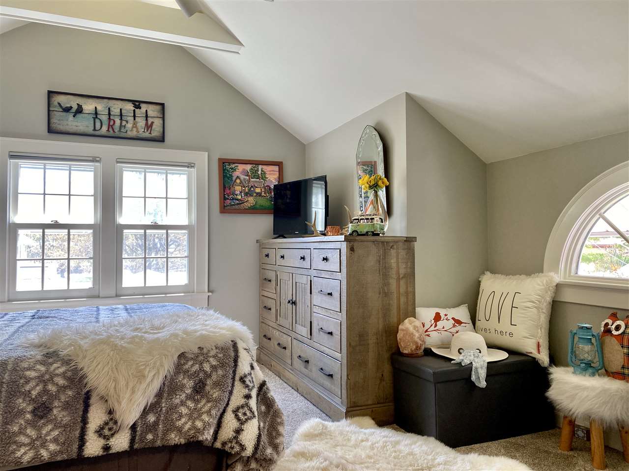 304 Fillmore Place Bay City, MI 48708 - Photo 29 of 55 Gallery Image 29