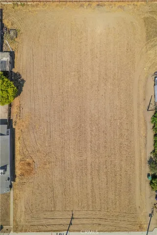 a view of a small shower