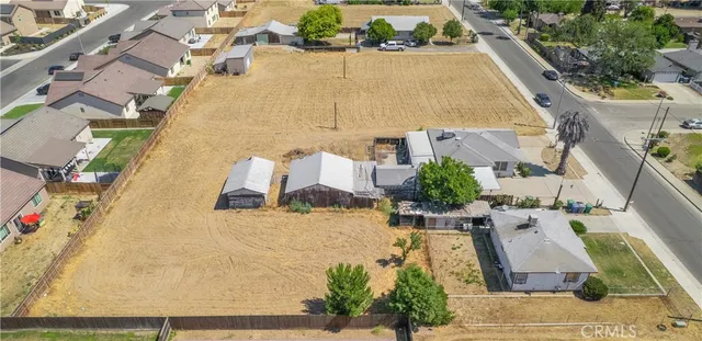 $685,000 | 1803 Mitchell Avenue, Selma, CA 93662