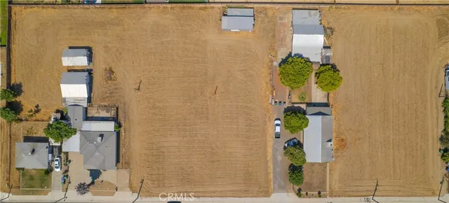 $685,000 | 1803 Mitchell Avenue, Selma, CA 93662