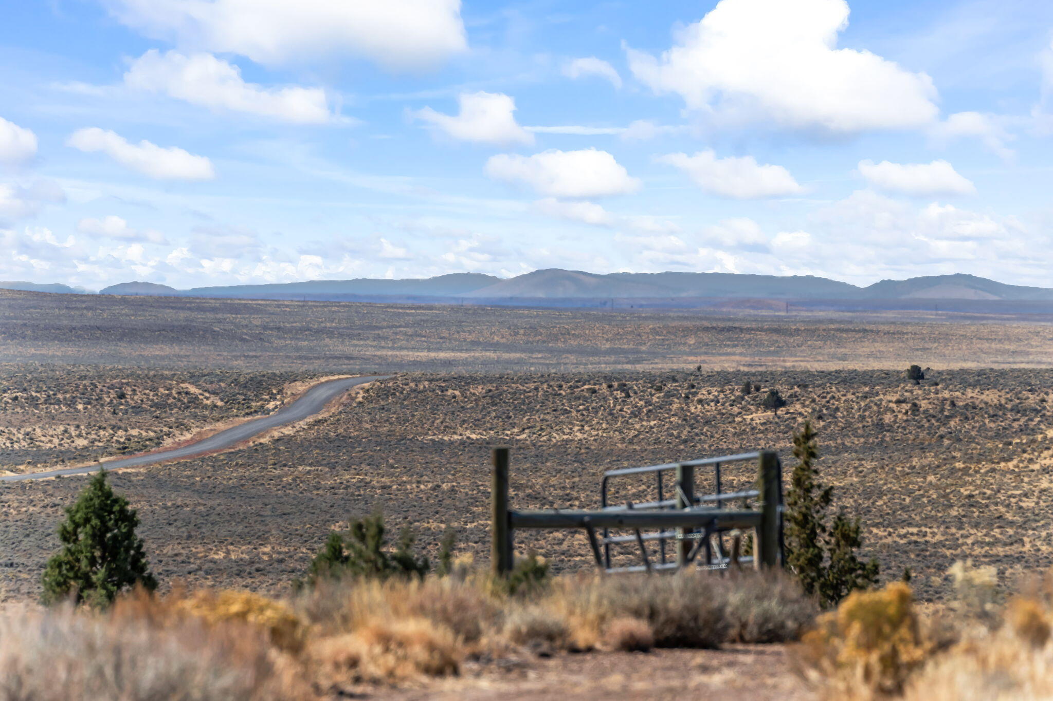 31920 Merrill Road Prineville, OR 97754 - Photo 34 of 46 Incredible 360 degree views