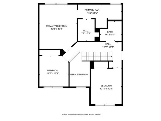 $395,000 | 10422 Baskerville Avenue, Charlotte, NC 28269