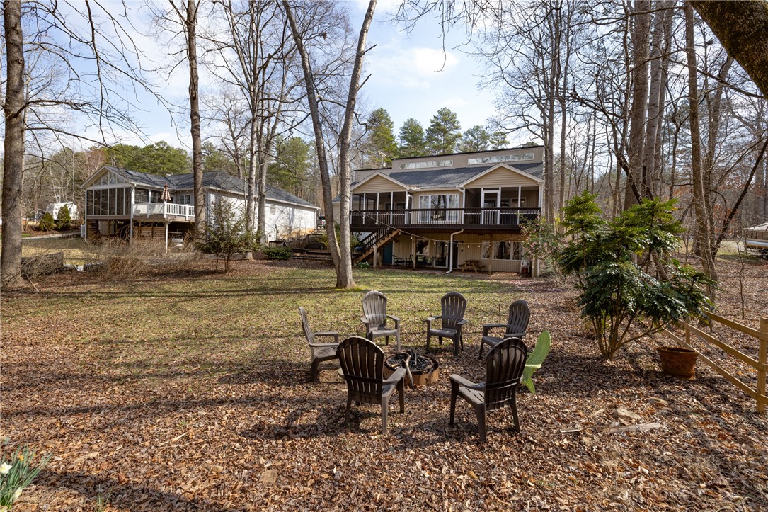 323 Meldau Road Seneca, SC 29678 - Photo 41 of 41