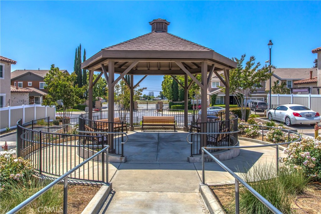 34055 Lily Road Yucaipa, CA 92399 - Photo 25 of 30 Gallery Image 25
