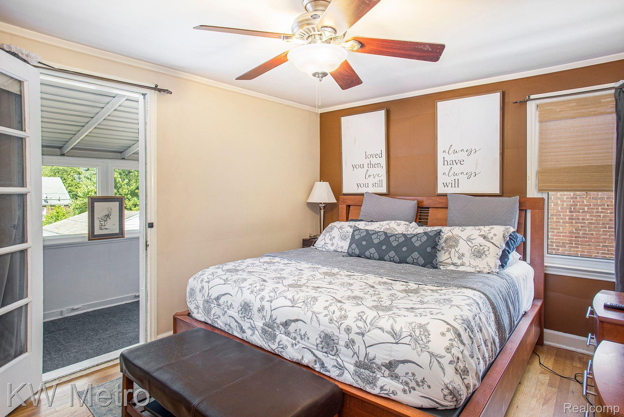 10675 Balfour Road Detroit, MI 48224 - Photo 9 of 14 Gallery Image 9