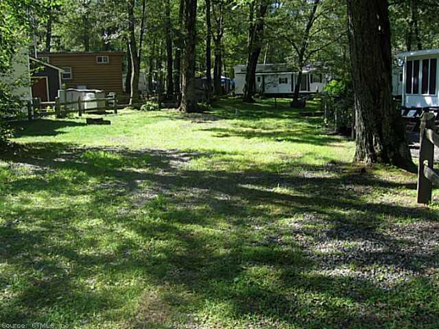 42 Pierce Road Preston, CT 06365 - Photo 1 of 1 a view of swimming pool