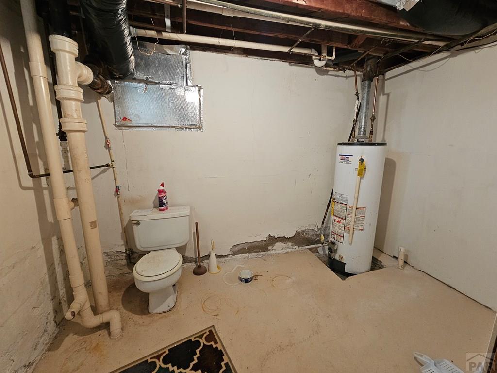 924 Santa Fe Street Springfield, CO 81073 - Photo 28 of 36
