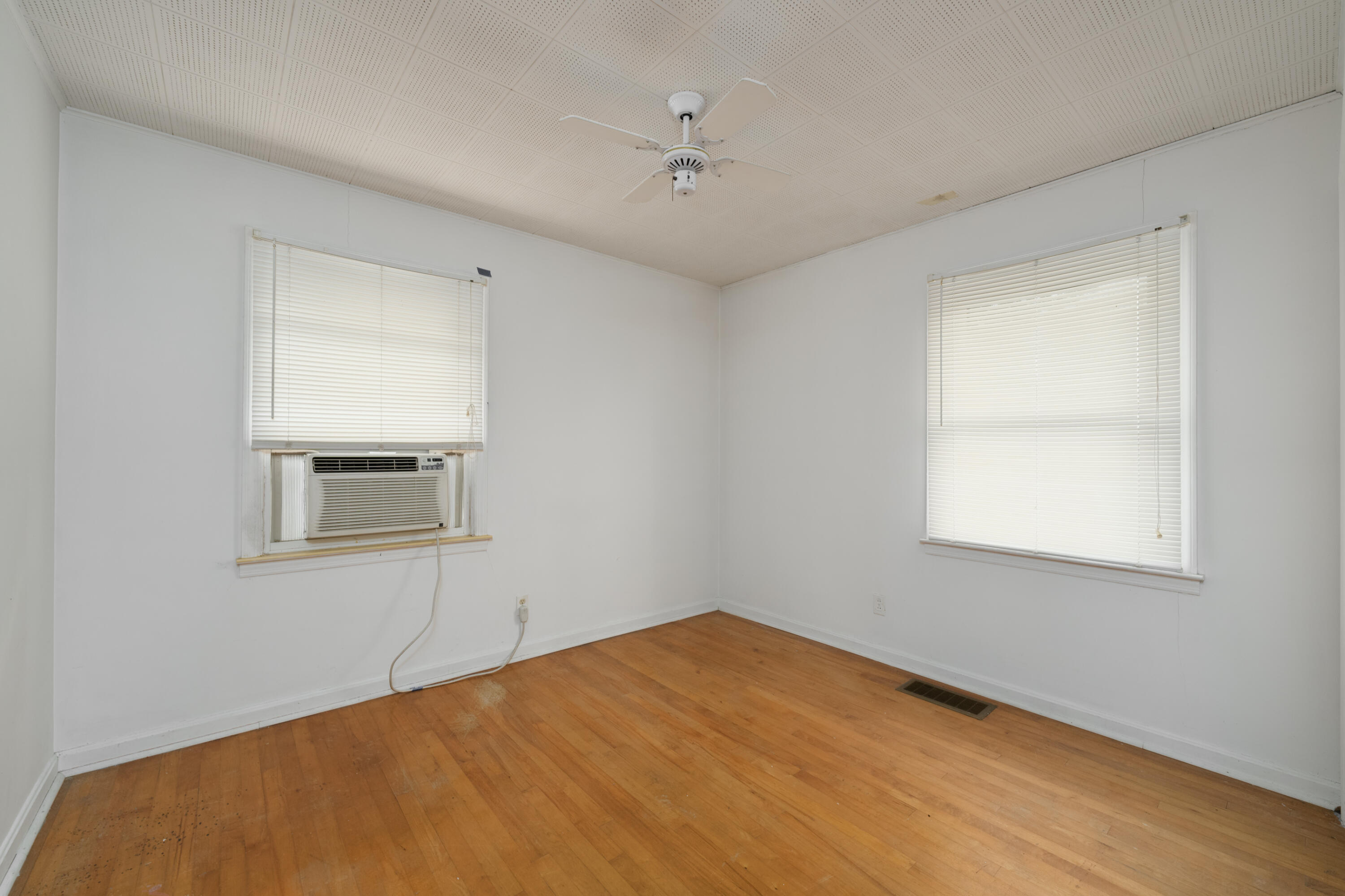 2579 Hathaway Road Union, KY 41091 - Photo 20 of 23 Gallery Image 20