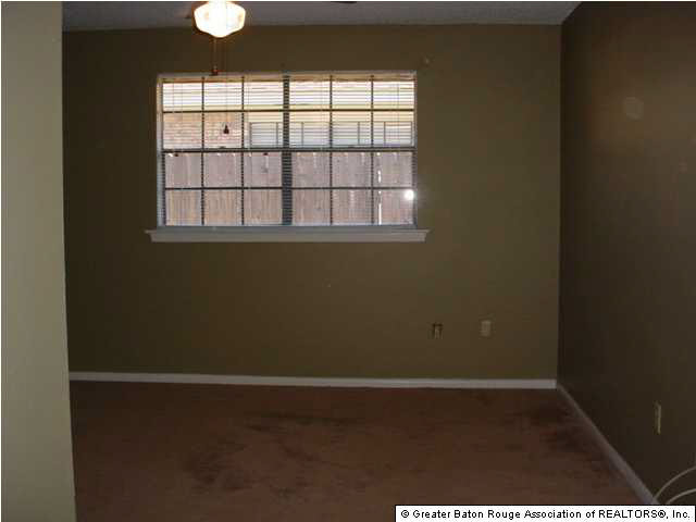 550 South Flannery Road Baton Rouge, LA 70815 - Photo 5 of 10 Gallery Image 5