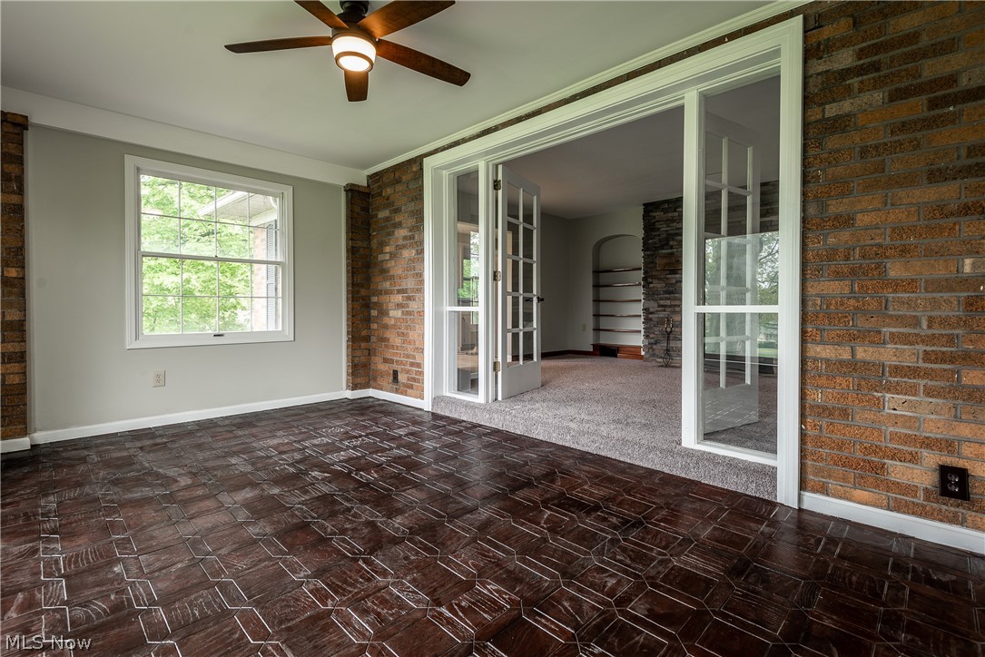 903 Chaffin Road Akron, OH 44306 - Photo 7 of 31