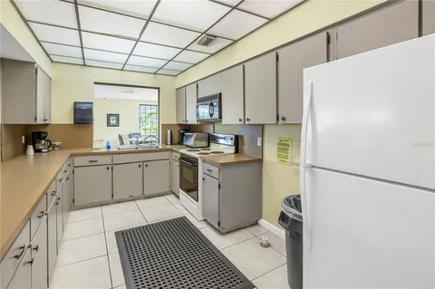 $215,000 | 2333 Feather Sound Drive, Unit C201, Clearwater, FL 33762