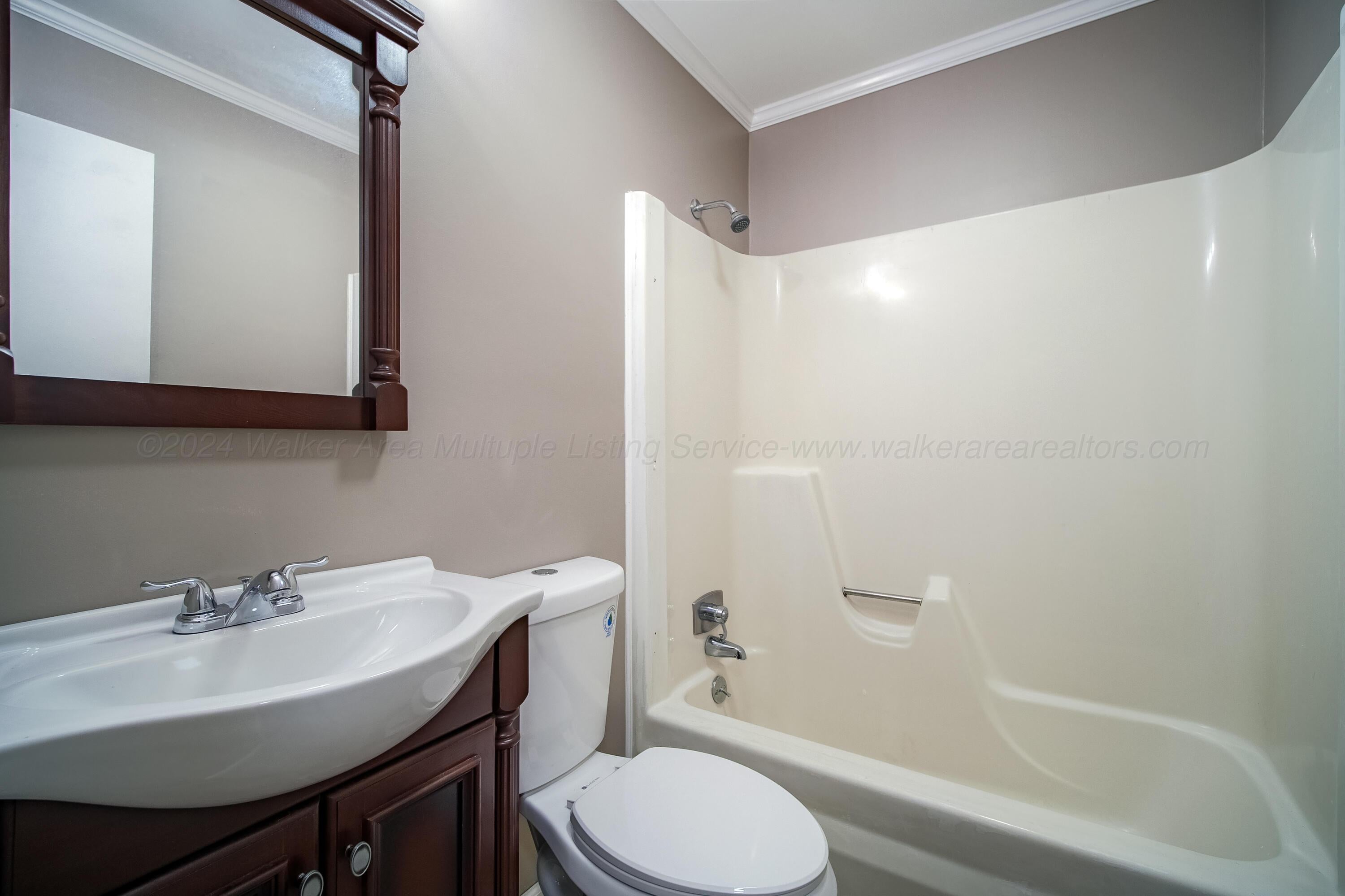 2108 Southwest 24th Avenue Jasper, AL 35501 - Photo 25 of 39 Gallery Image 25