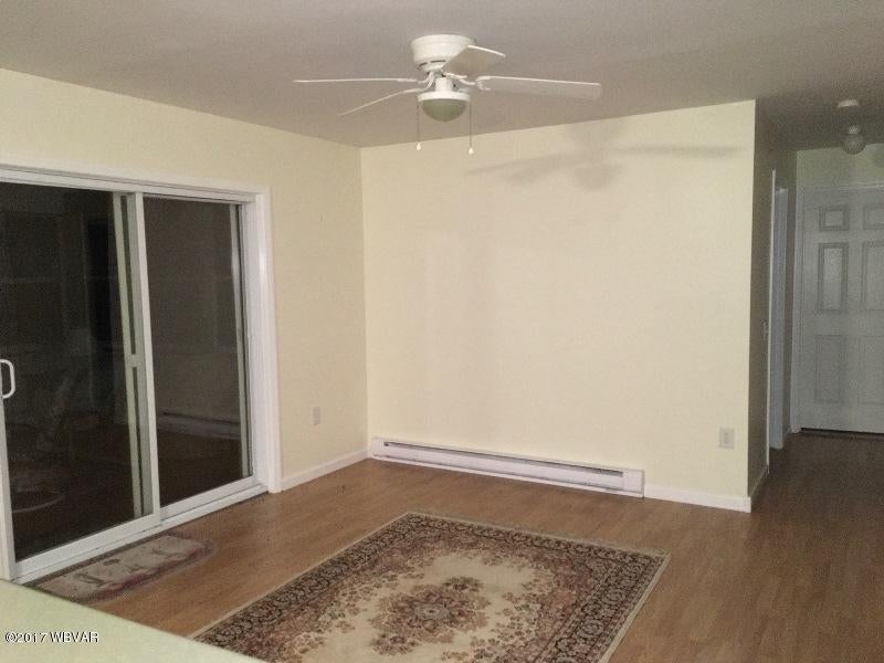 1672 State Road Middlebury Center, PA 16935 - Photo 13 of 44 14