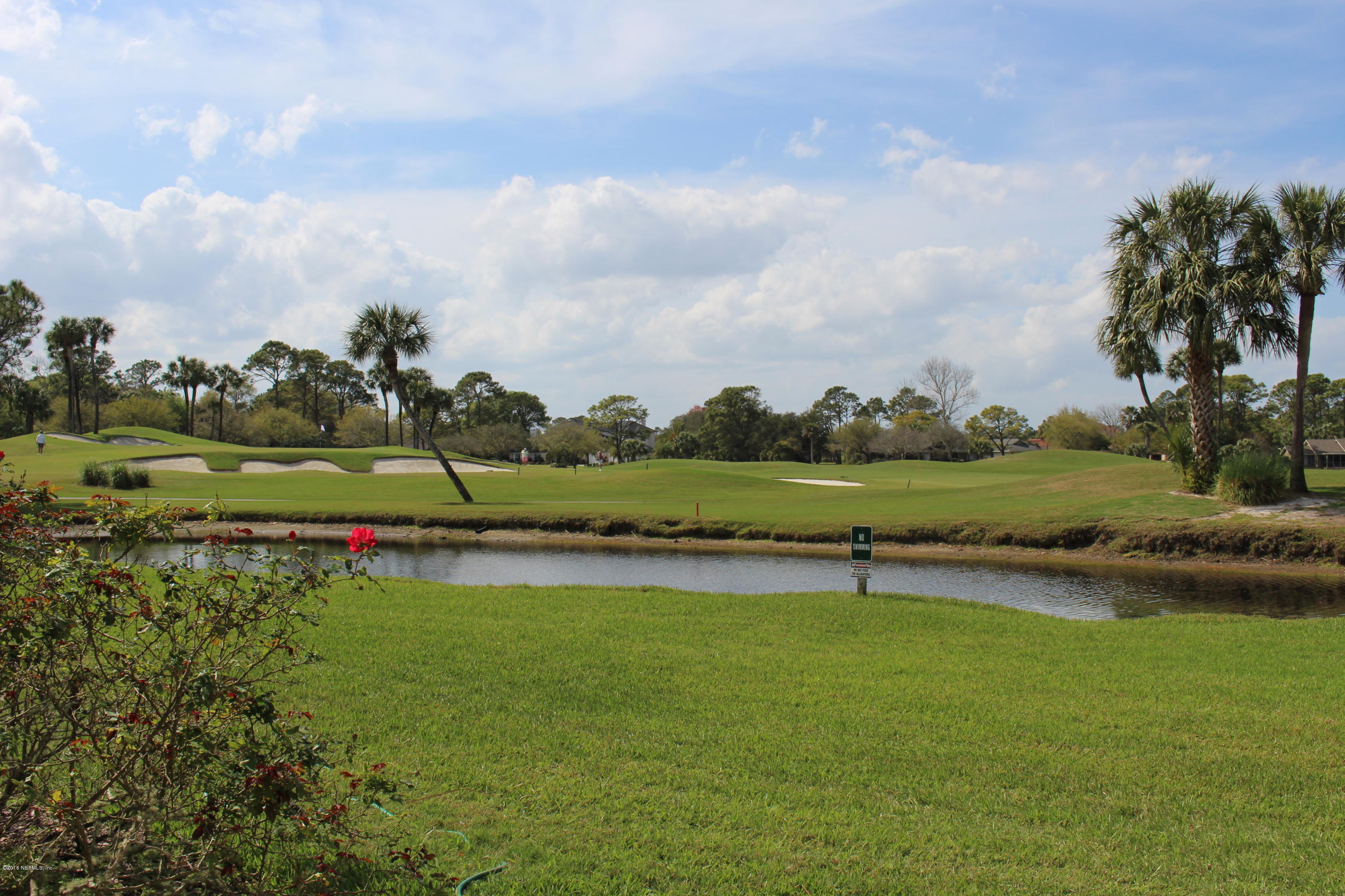6 Cove Road Ponte Vedra Beach, FL 32082 - Photo 1 of 24 6 Cove Road