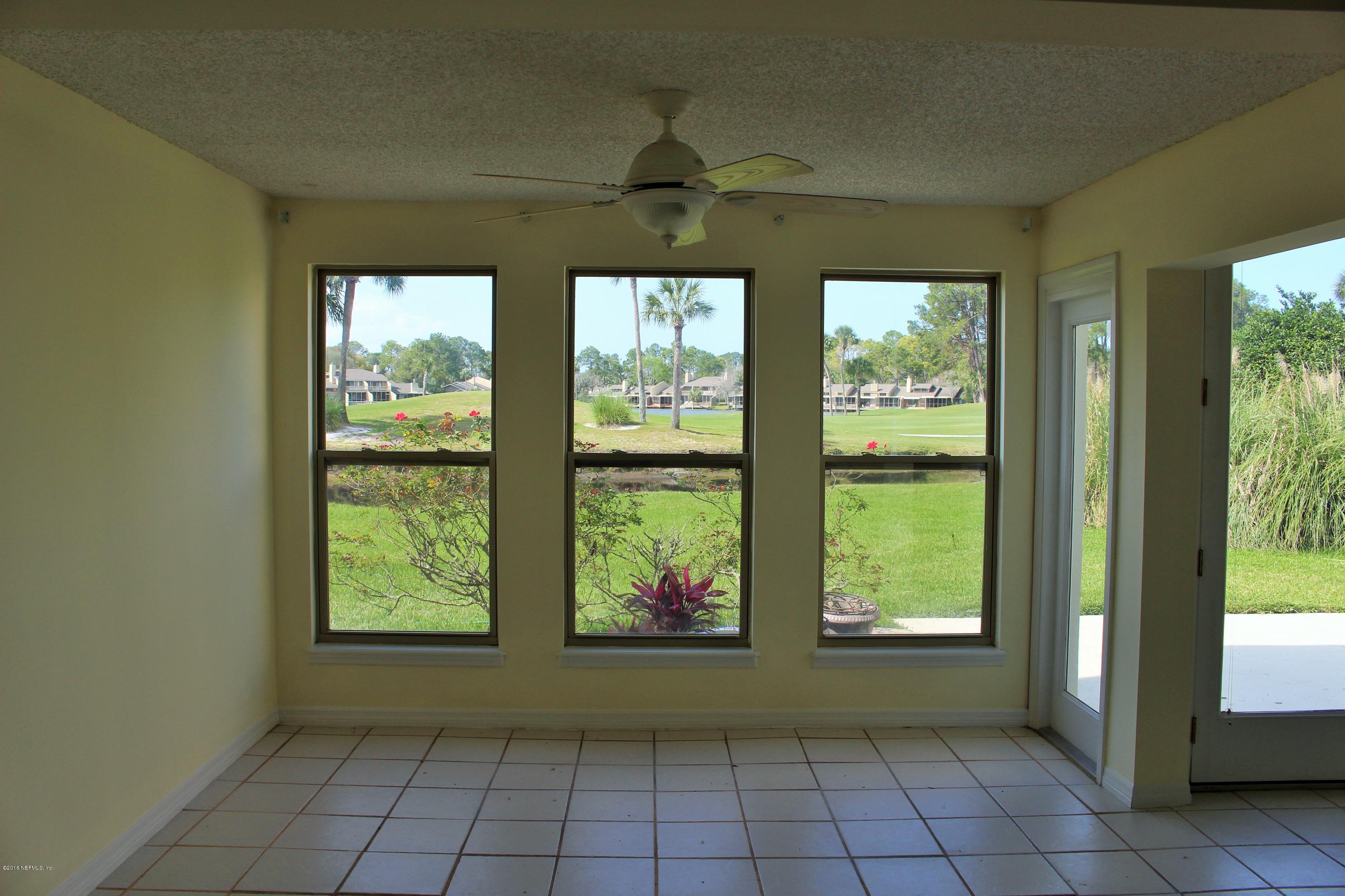 6 Cove Road Ponte Vedra Beach, FL 32082 - Photo 12 of 24 Dining Room
