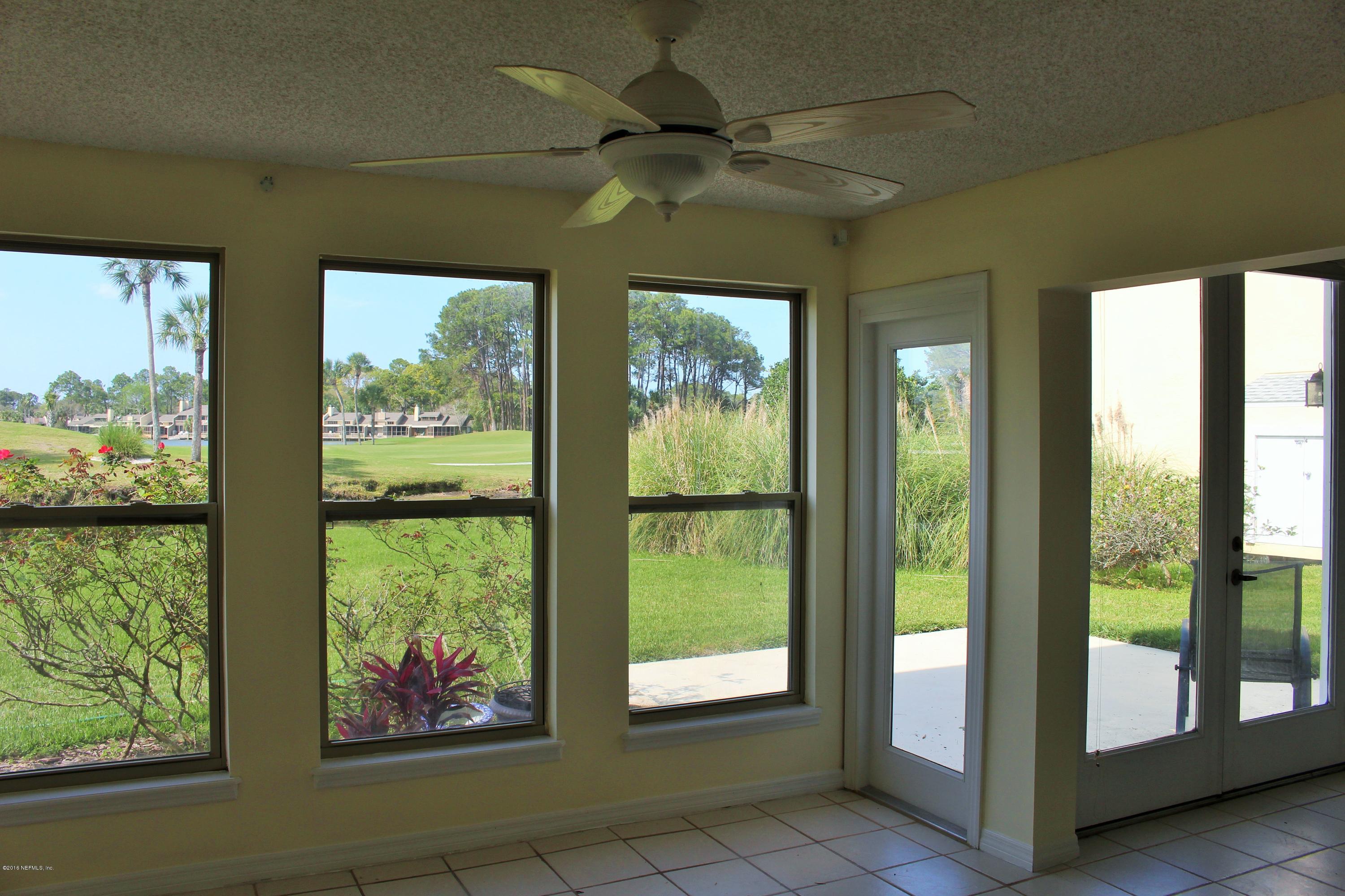 6 Cove Road Ponte Vedra Beach, FL 32082 - Photo 13 of 24 Dining Room