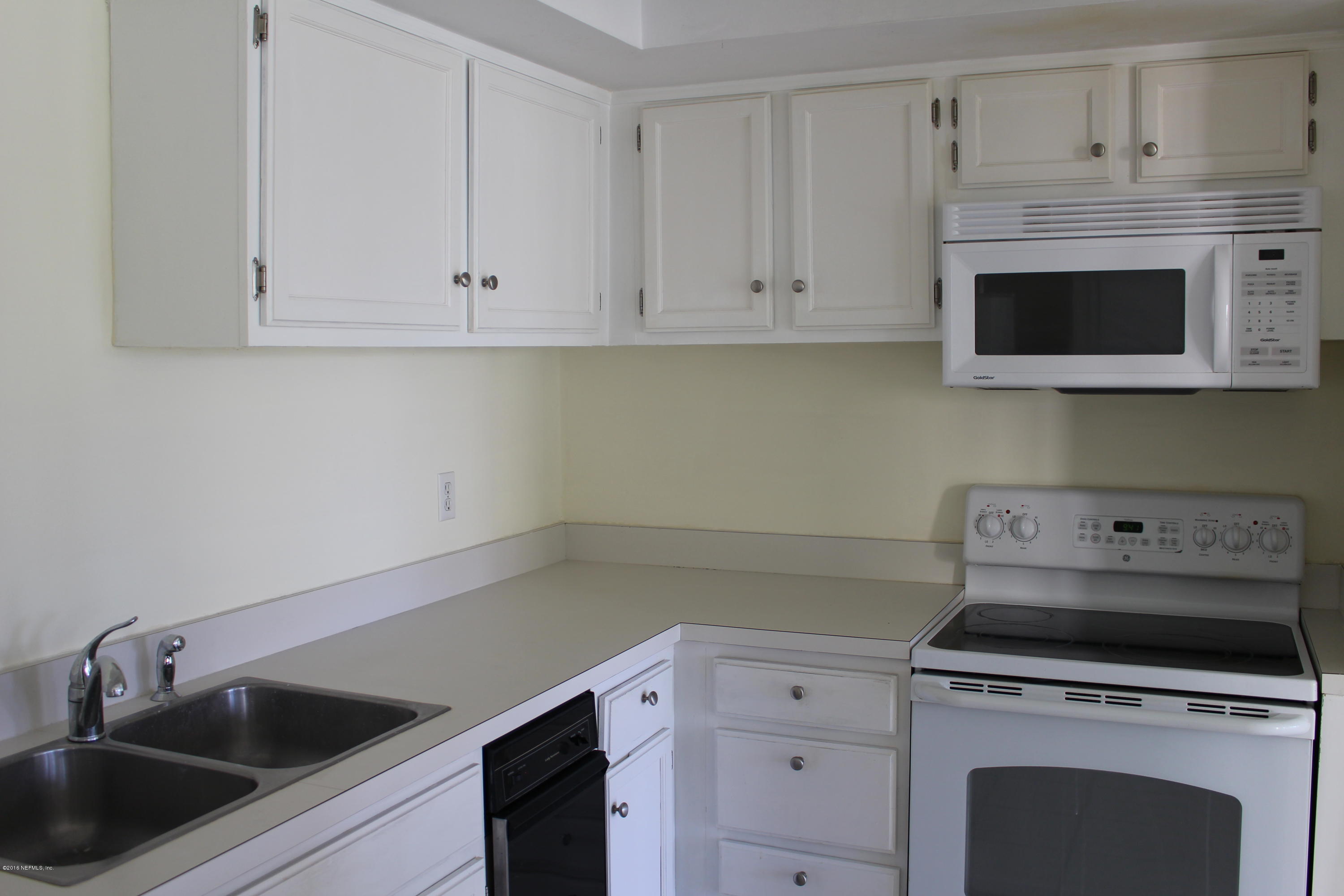 6 Cove Road Ponte Vedra Beach, FL 32082 - Photo 14 of 24 Kitchen