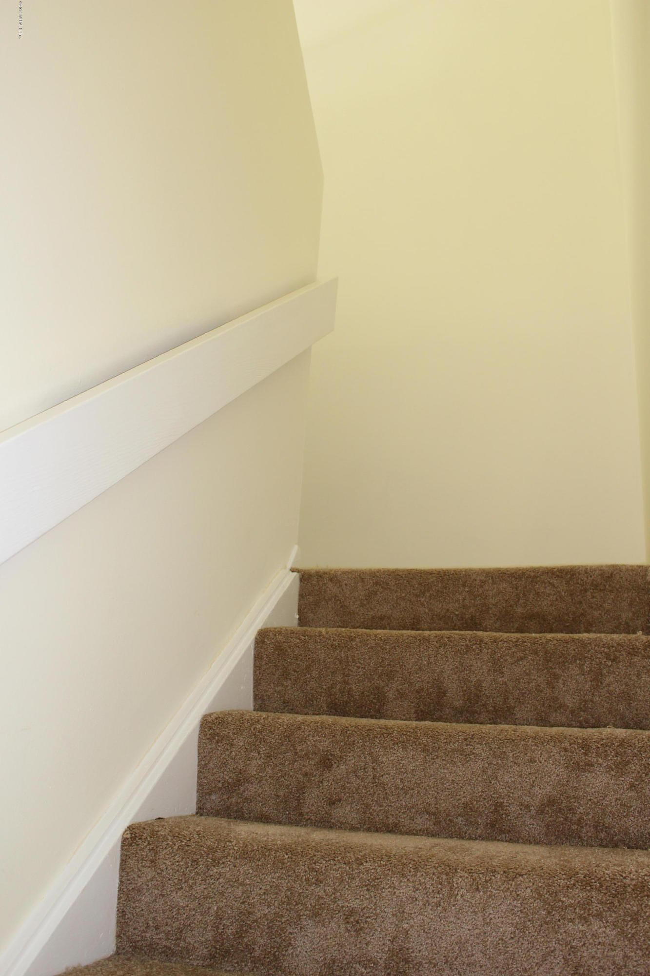 6 Cove Road Ponte Vedra Beach, FL 32082 - Photo 15 of 24 New Carpet