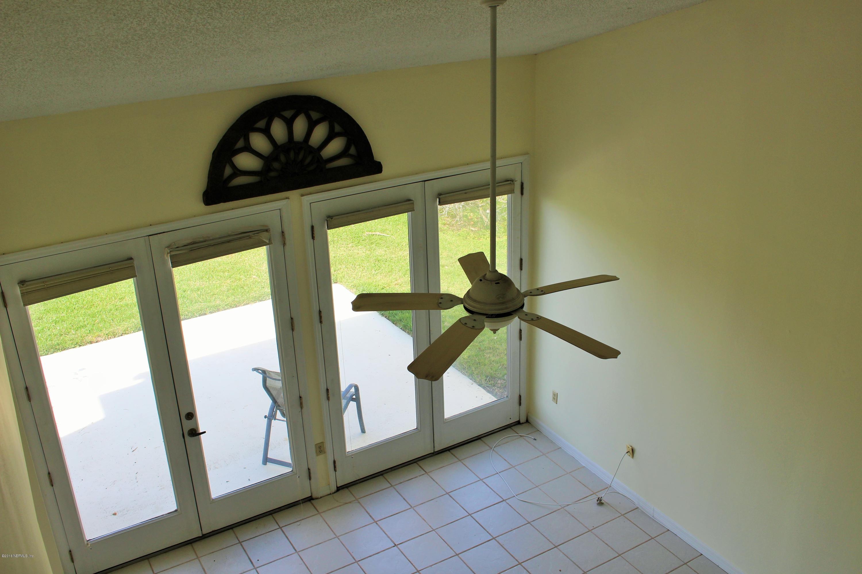 6 Cove Road Ponte Vedra Beach, FL 32082 - Photo 16 of 24 Great Room
