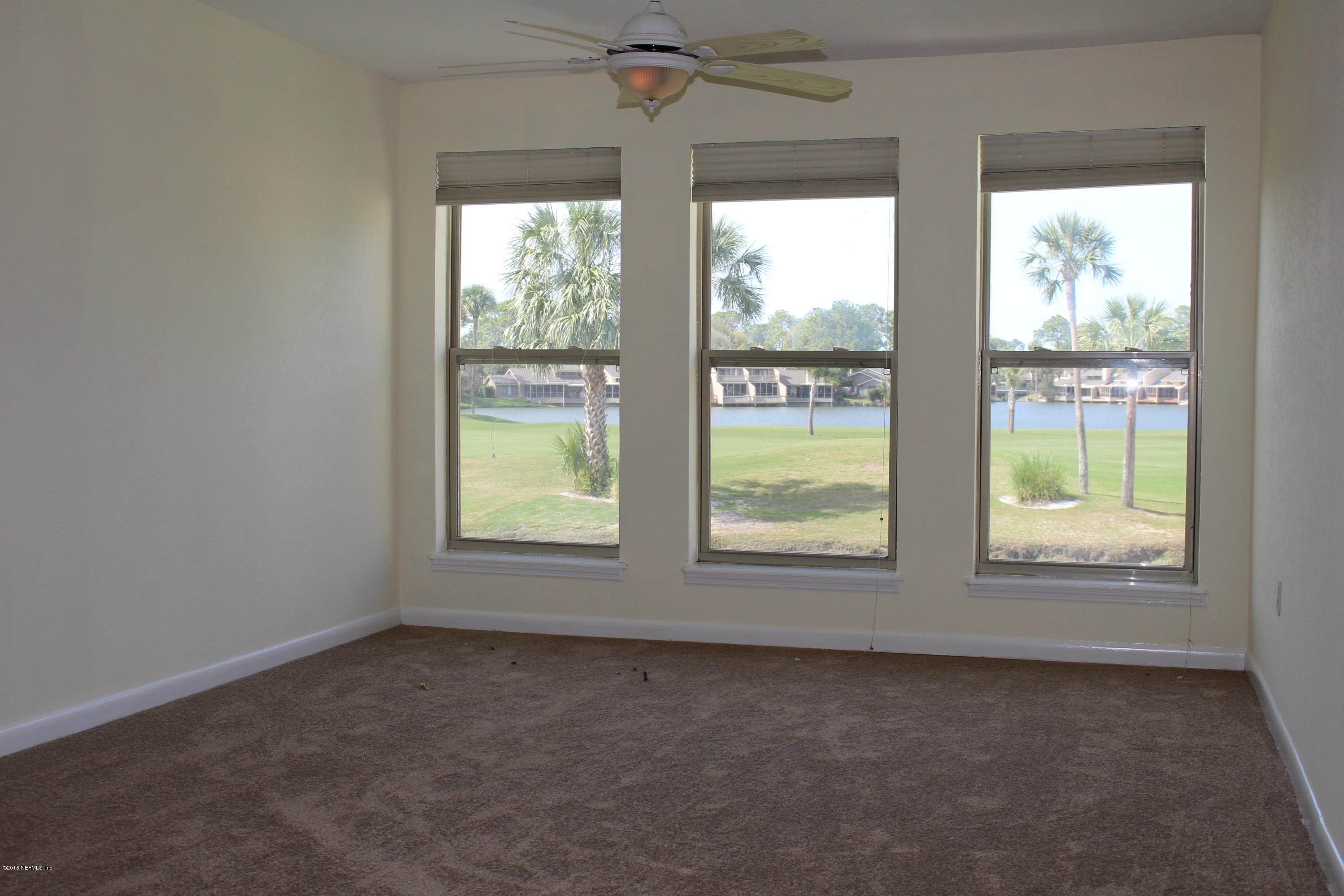 6 Cove Road Ponte Vedra Beach, FL 32082 - Photo 19 of 24 Master Bedroom