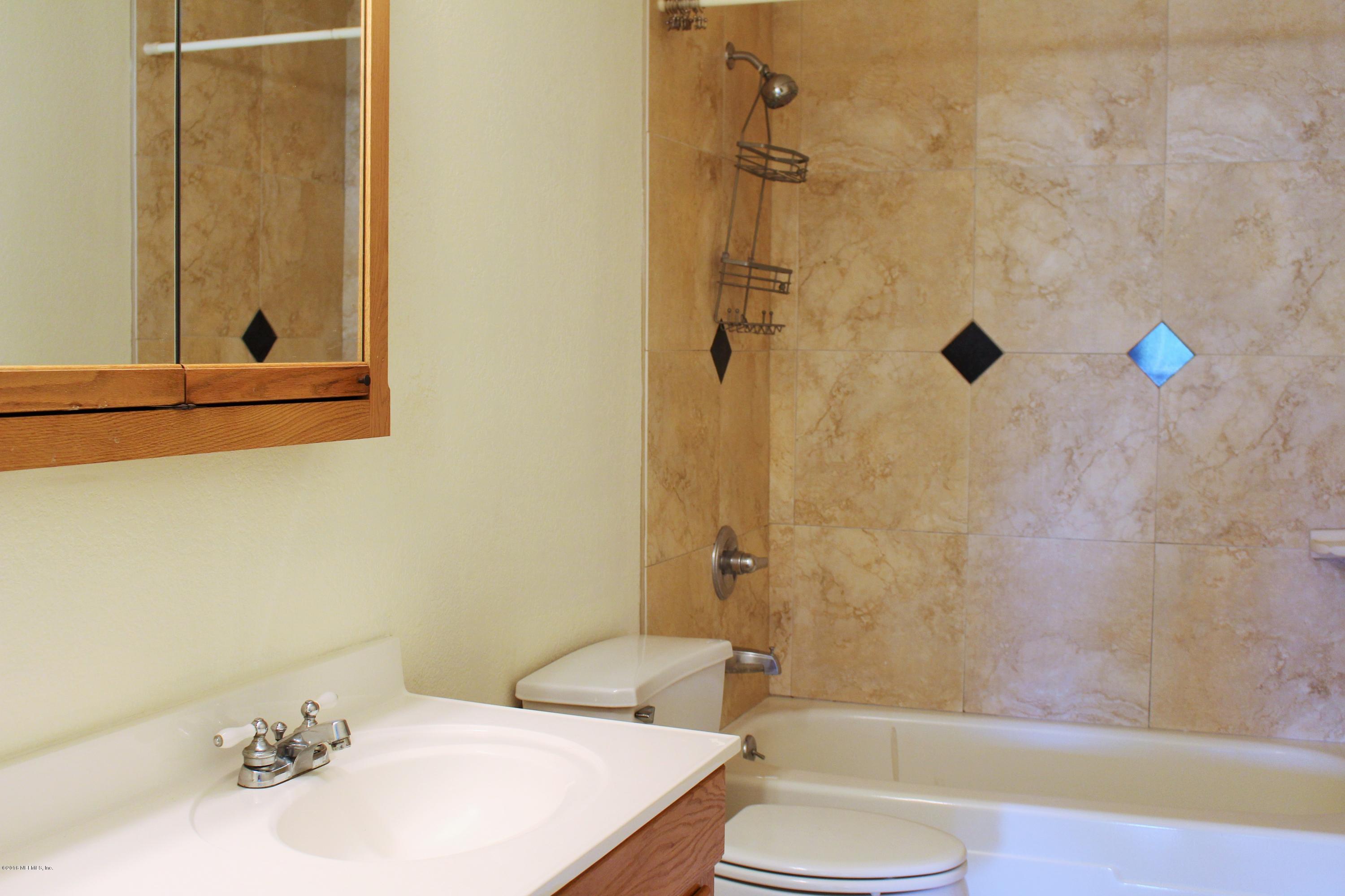 6 Cove Road Ponte Vedra Beach, FL 32082 - Photo 23 of 24 Master Bath