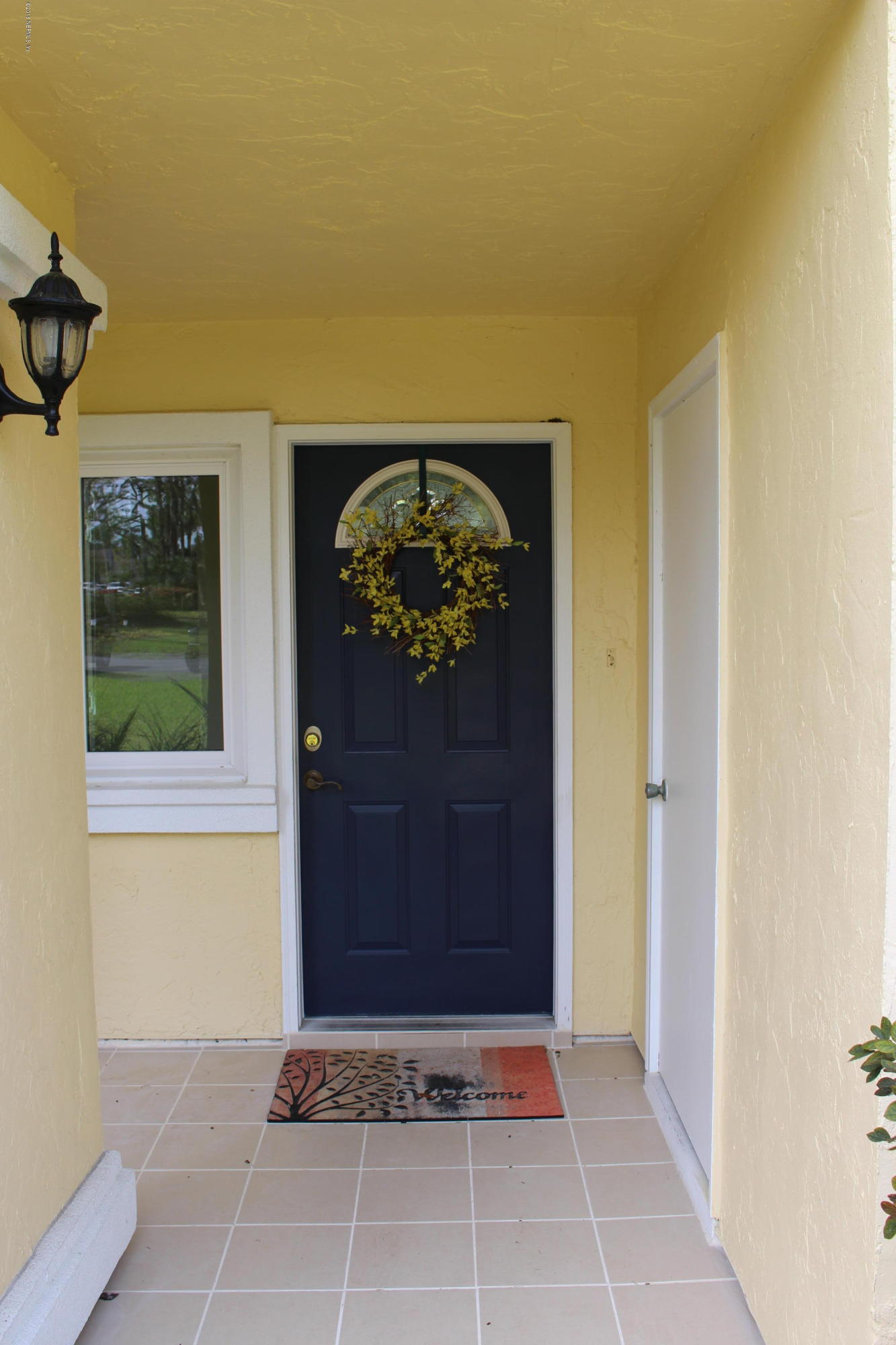 6 Cove Road Ponte Vedra Beach, FL 32082 - Photo 24 of 24 Home Sweet Home