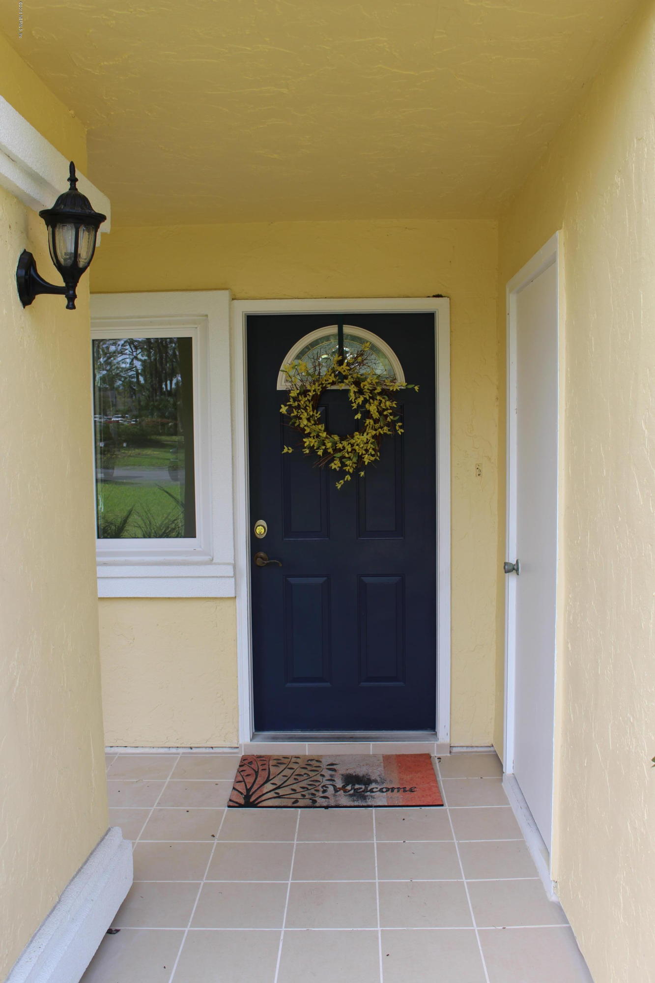 6 Cove Road Ponte Vedra Beach, FL 32082 - Photo 7 of 24 Entry
