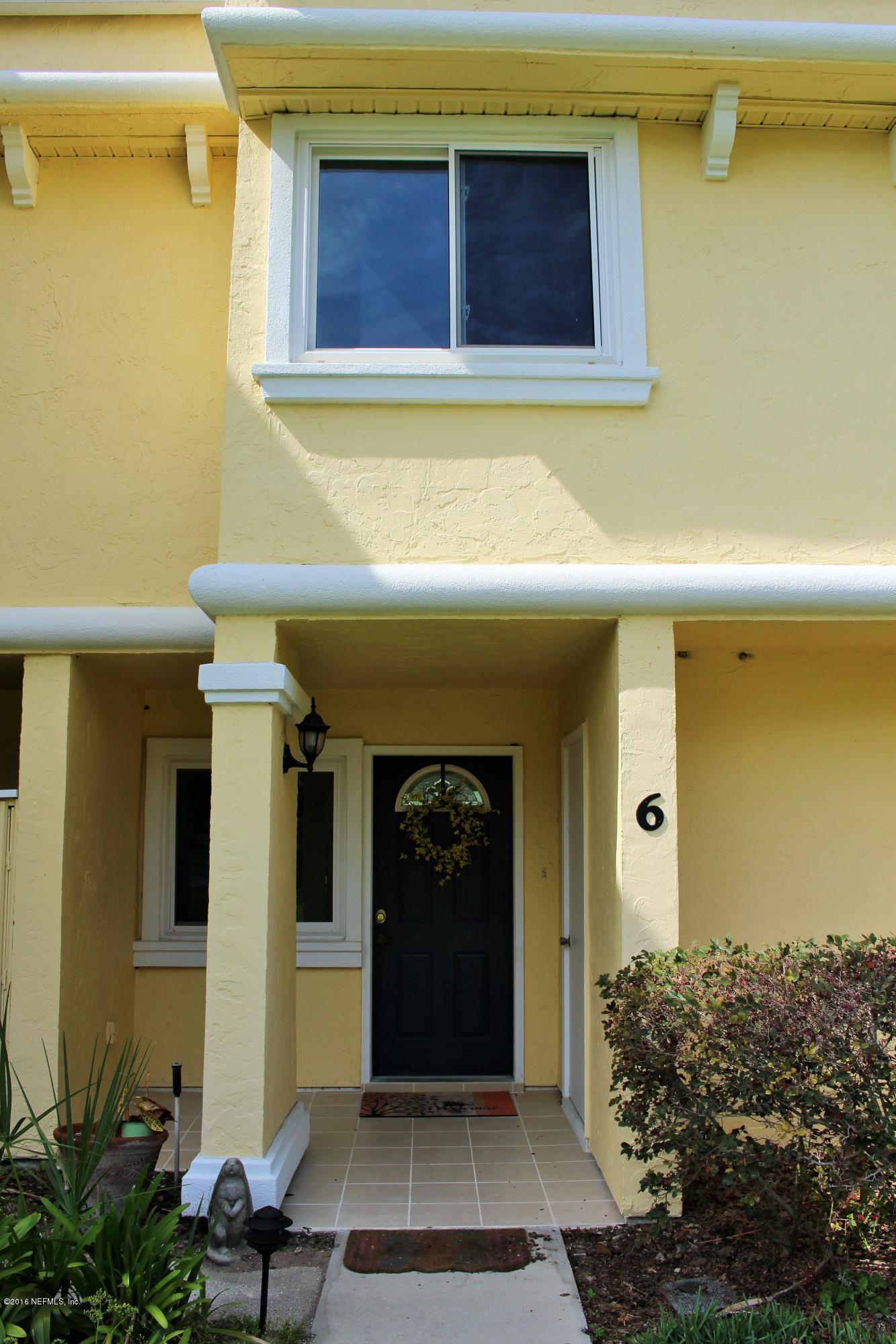 6 Cove Road Ponte Vedra Beach, FL 32082 - Photo 8 of 24 Cove Road