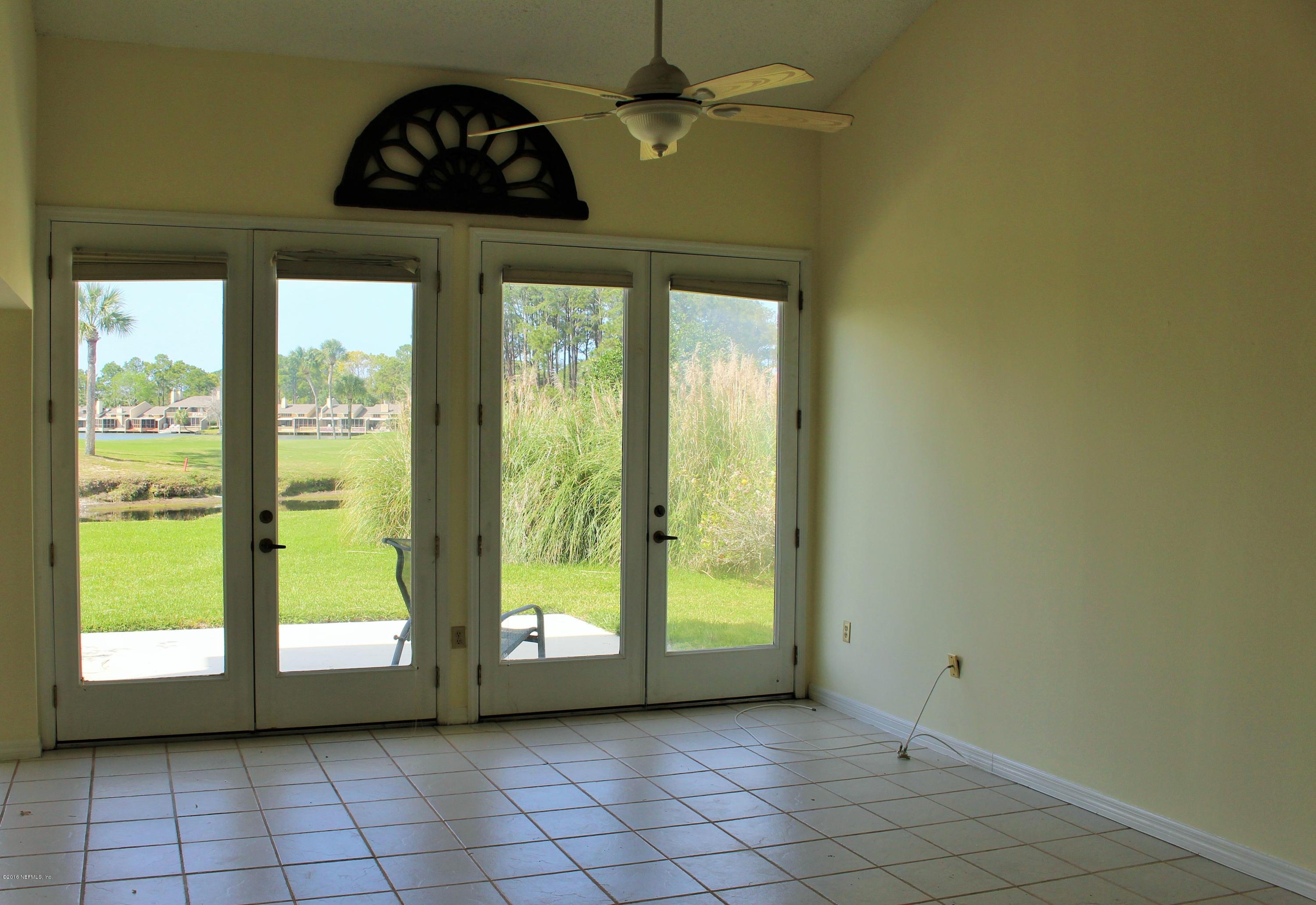 6 Cove Road Ponte Vedra Beach, FL 32082 - Photo 9 of 24 Great Room