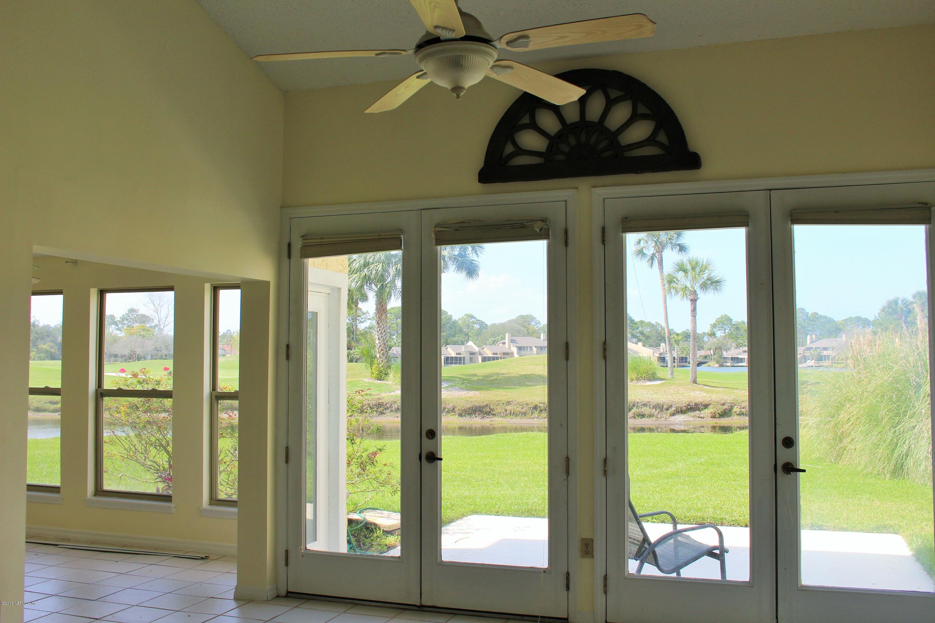 6 Cove Road Ponte Vedra Beach, FL 32082 - Photo 10 of 24 Great Room
