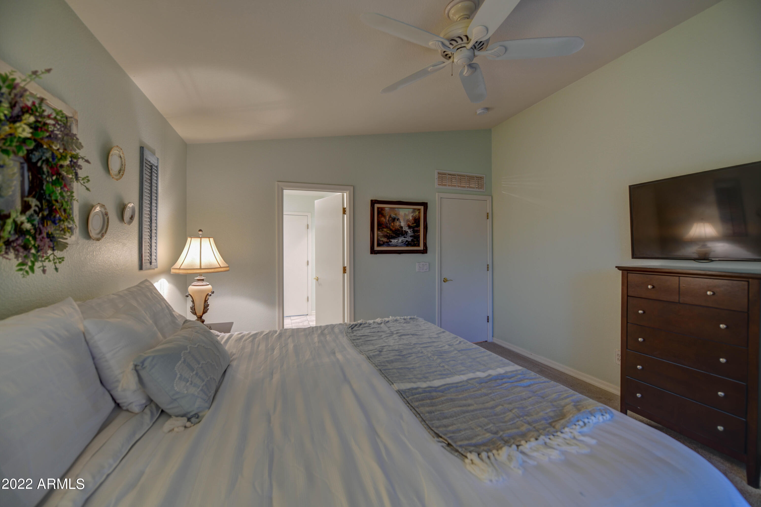 4605 East Walnut Road Gilbert, AZ 85298 - Photo 17 of 57 Master 2