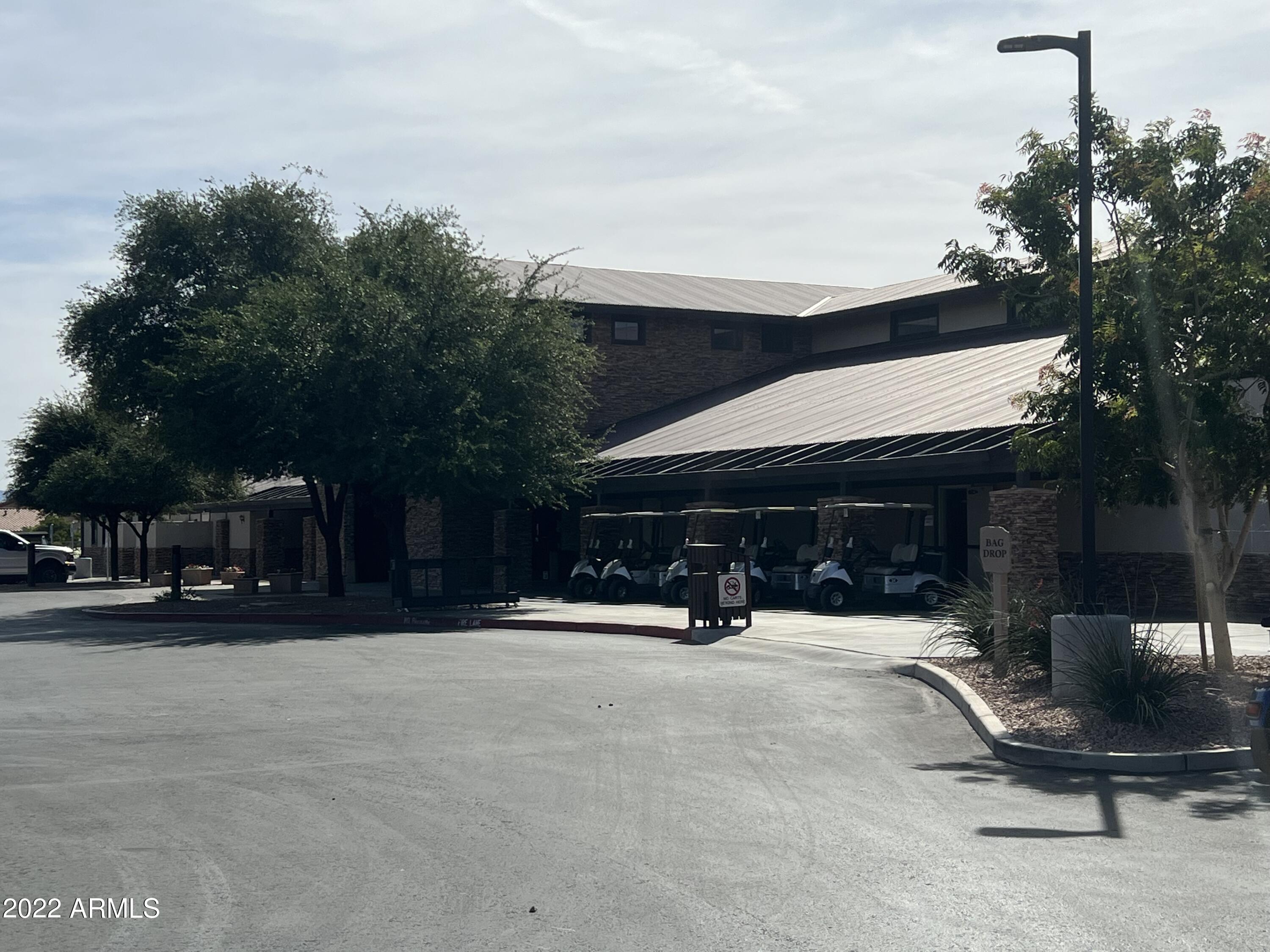 4605 East Walnut Road Gilbert, AZ 85298 - Photo 54 of 57 Slate.ProShop
