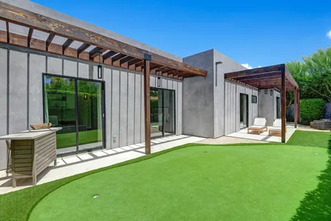$3,595,000 | 48750 Avenida El Nido, La Quinta, CA 92253