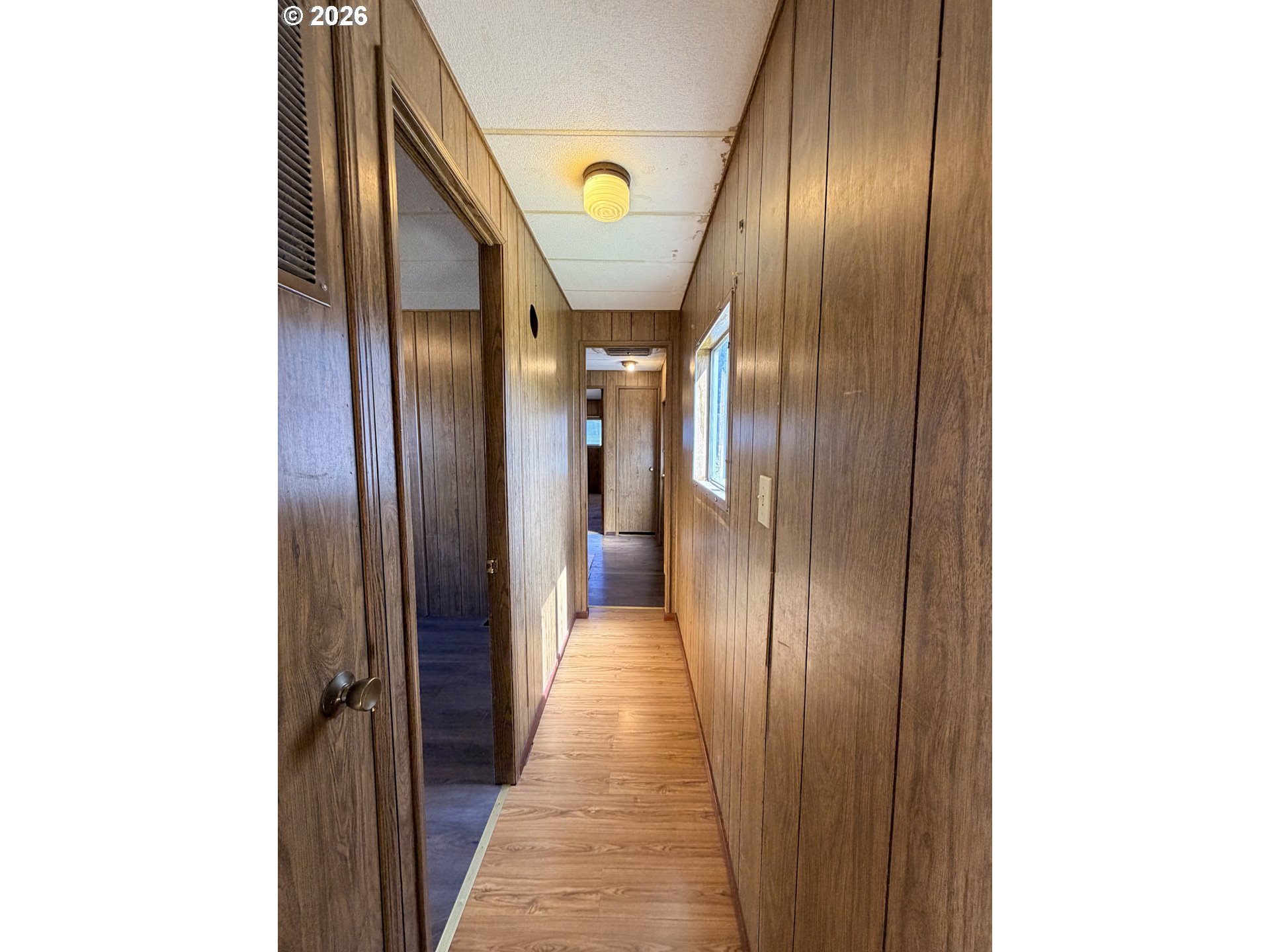 153 Southwest Kilbourne Street Prairie City, OR 97869 - Photo 11 of 23