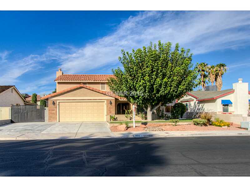 Property Photo.