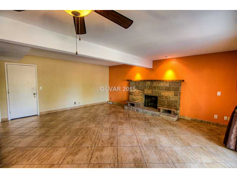 Family Room.
