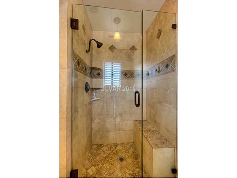 1904 Nuevo Road Henderson, NV 89014 - Photo 9 of 26 Master Bath/Spa.