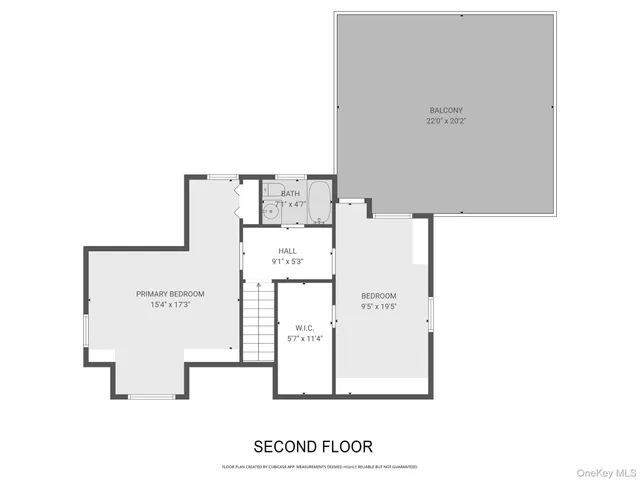 $1,375,000 | 301 Park Lane | Douglaston