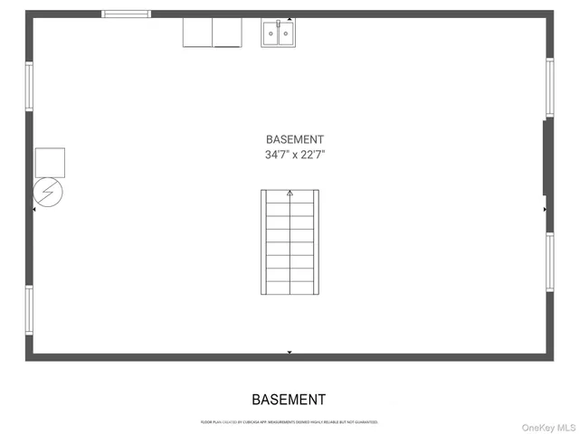 $1,375,000 | 301 Park Lane | Douglaston
