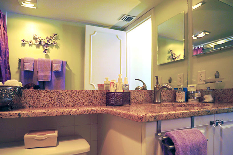 800 East Camino Real, Unit 4160 Boca Raton, FL 33432 - Photo 16 of 25 BATH