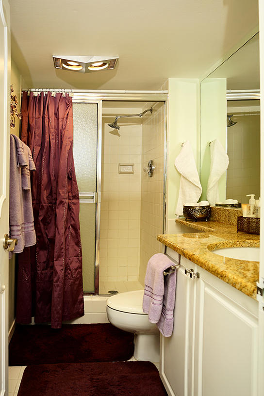 800 East Camino Real, Unit 4160 Boca Raton, FL 33432 - Photo 17 of 25 m