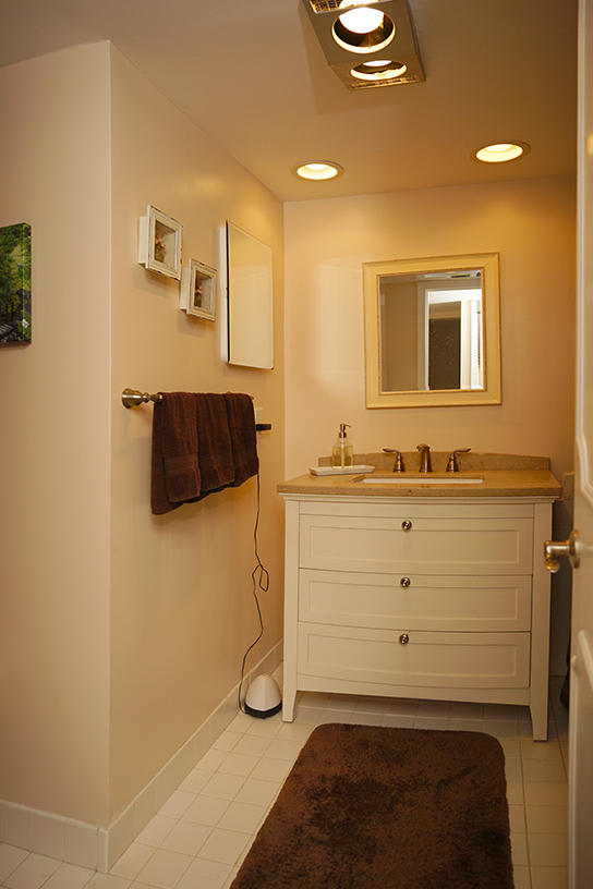 800 East Camino Real, Unit 4160 Boca Raton, FL 33432 - Photo 18 of 25 opulence-26