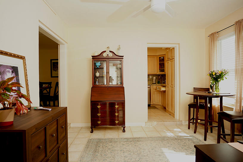 800 East Camino Real, Unit 4160 Boca Raton, FL 33432 - Photo 21 of 25 BONUS ROOM