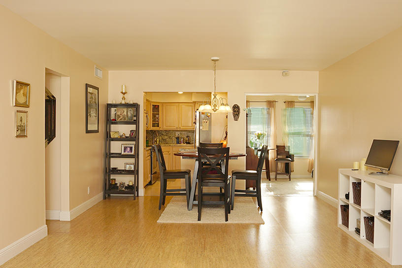 800 East Camino Real, Unit 4160 Boca Raton, FL 33432 - Photo 10 of 25 opulence-5
