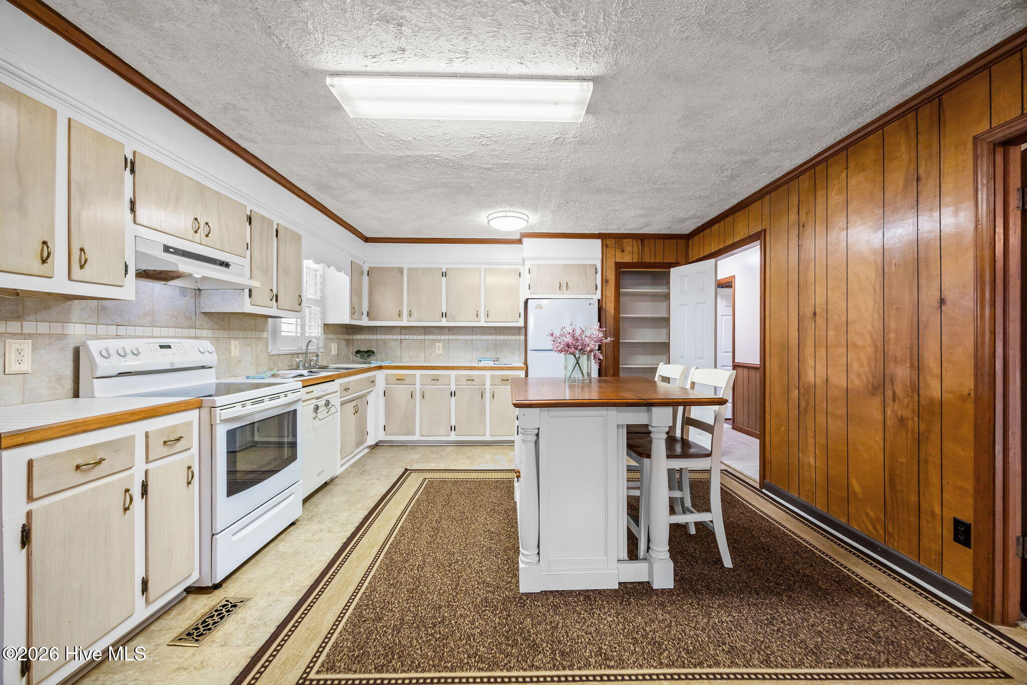 113 North White Post Road Pinetown, NC 27865 - Photo 15 of 47 24-web-or-mls-IMG_2229