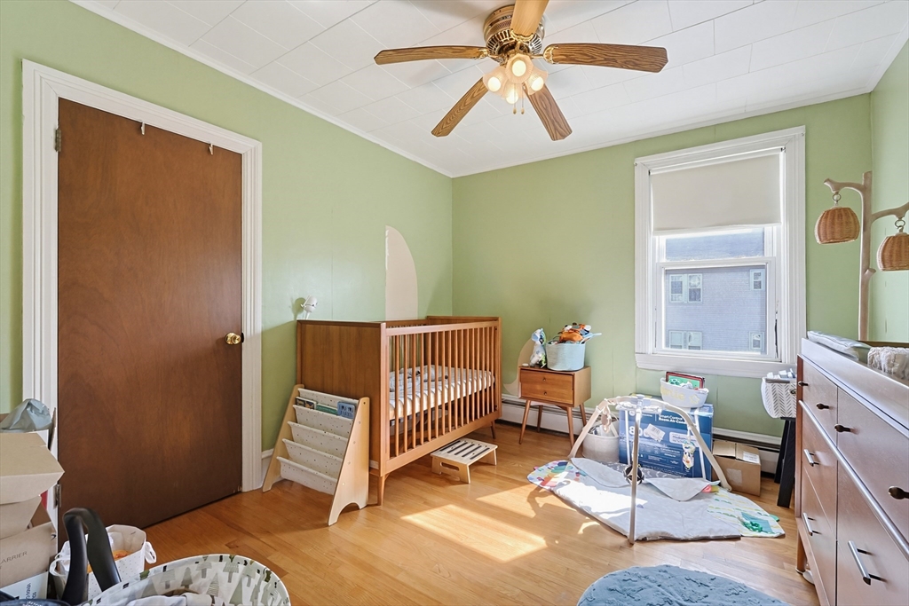 1417 Globe Street Fall River, MA 02721 - Photo 22 of 42