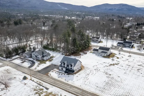 $1,100,000 | 20 Sherwood Road, Rutland, VT 05701