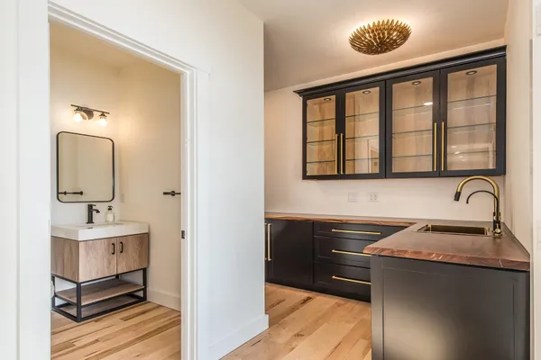 $1,100,000 | 20 Sherwood Road, Rutland, VT 05701