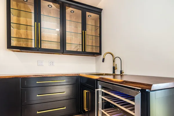 $1,100,000 | 20 Sherwood Road, Rutland, VT 05701