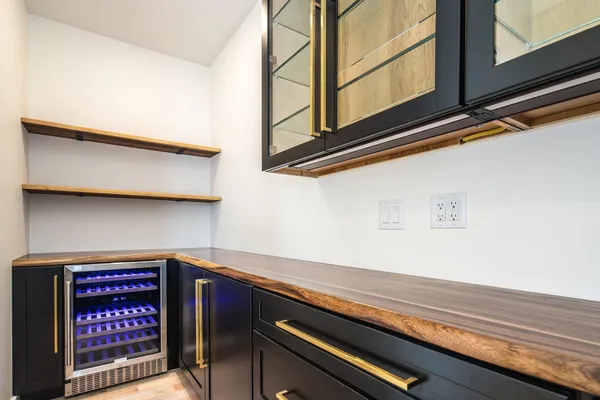 $1,100,000 | 20 Sherwood Road, Rutland, VT 05701